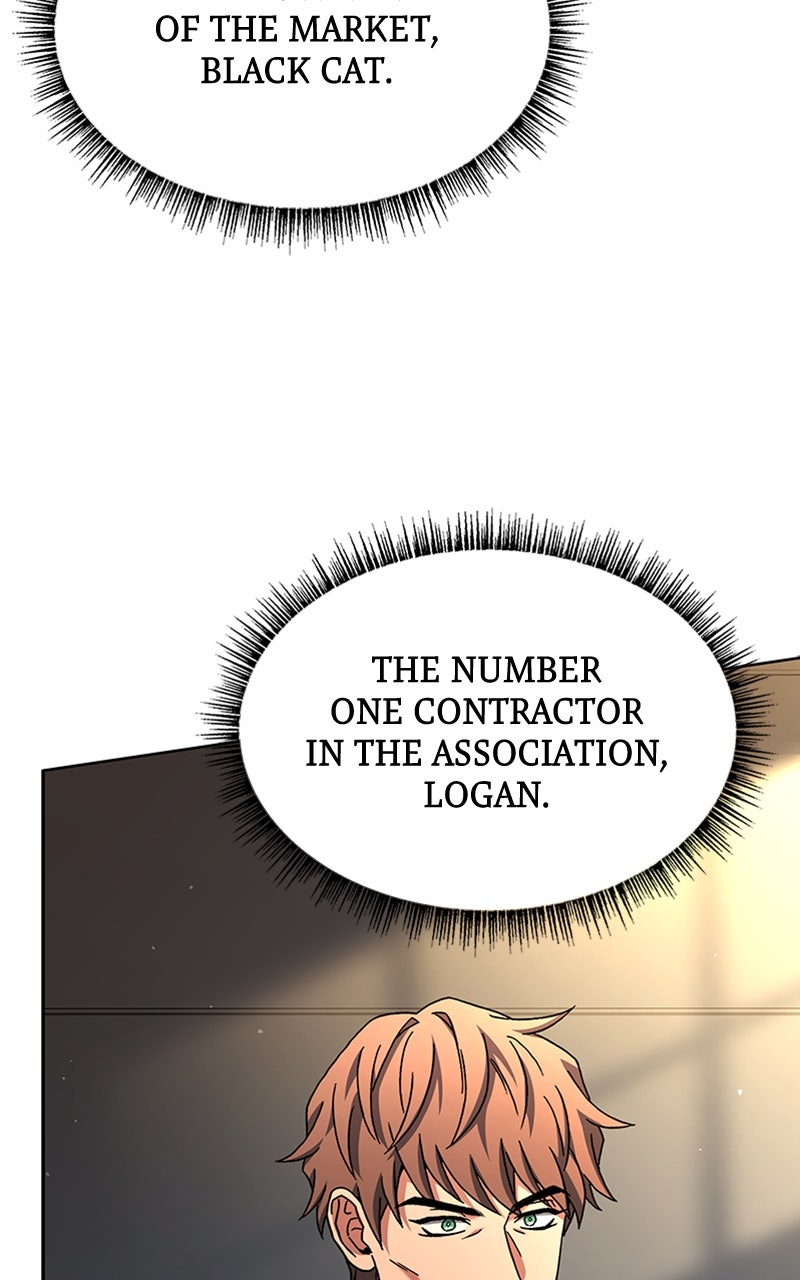 Read The Constellations Are My Disciples EN Manga Online