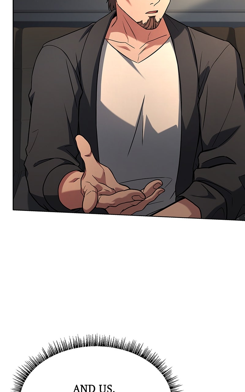 Read The Constellations Are My Disciples EN Manga Online