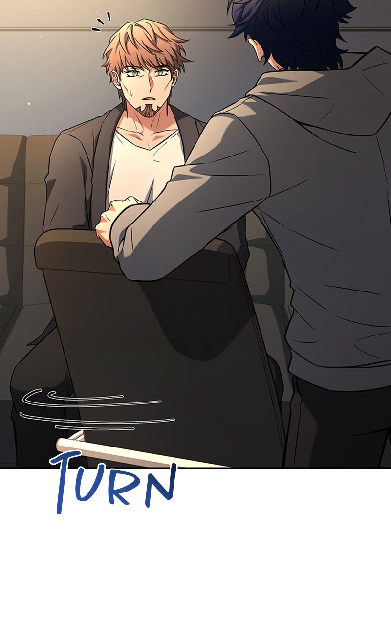 Read The Constellations Are My Disciples EN Manga Online