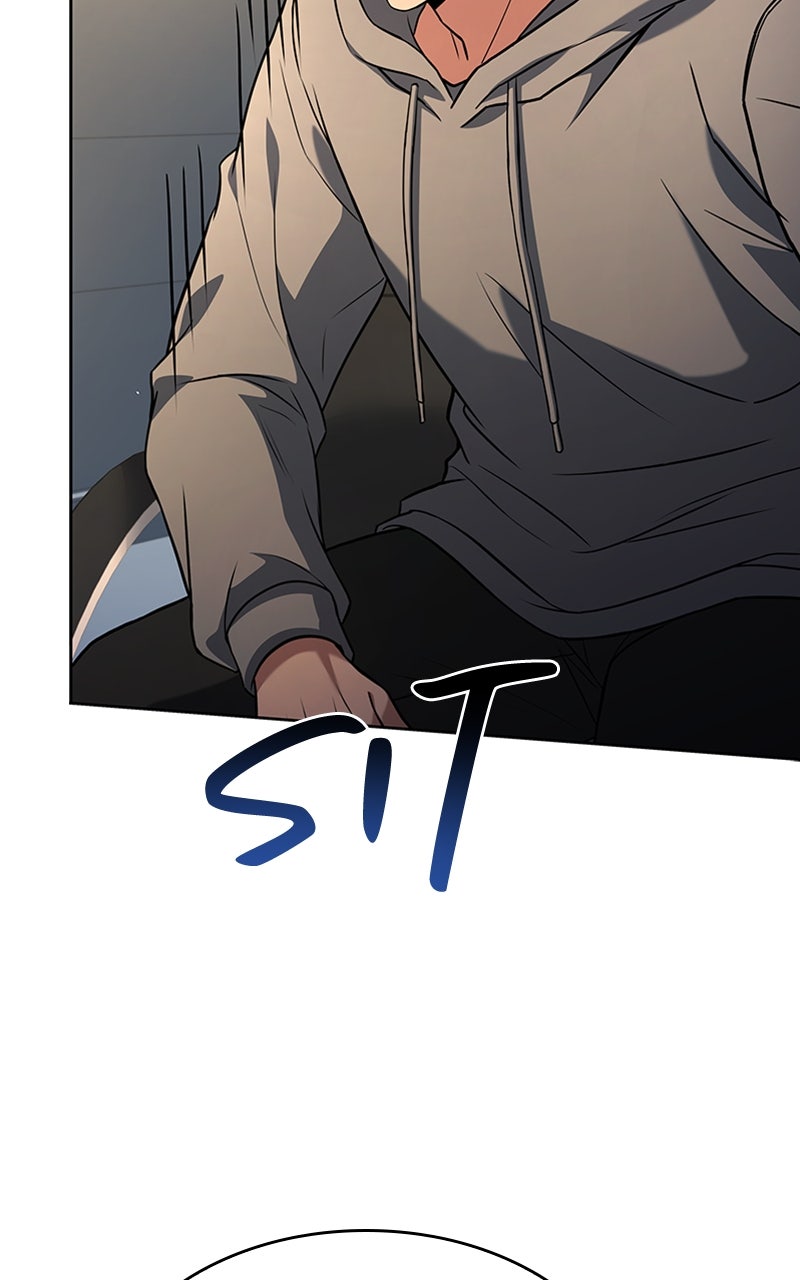 Read The Constellations Are My Disciples EN Manga Online