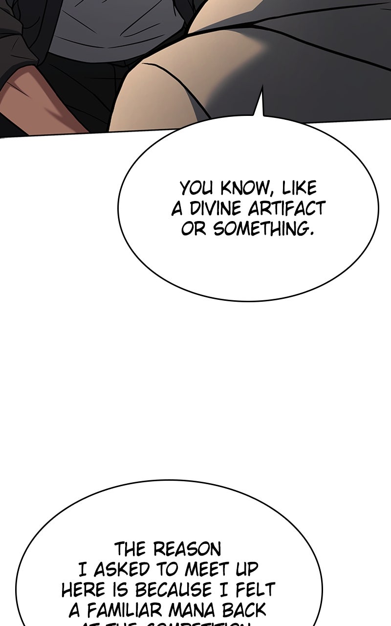 Read The Constellations Are My Disciples EN Manga Online