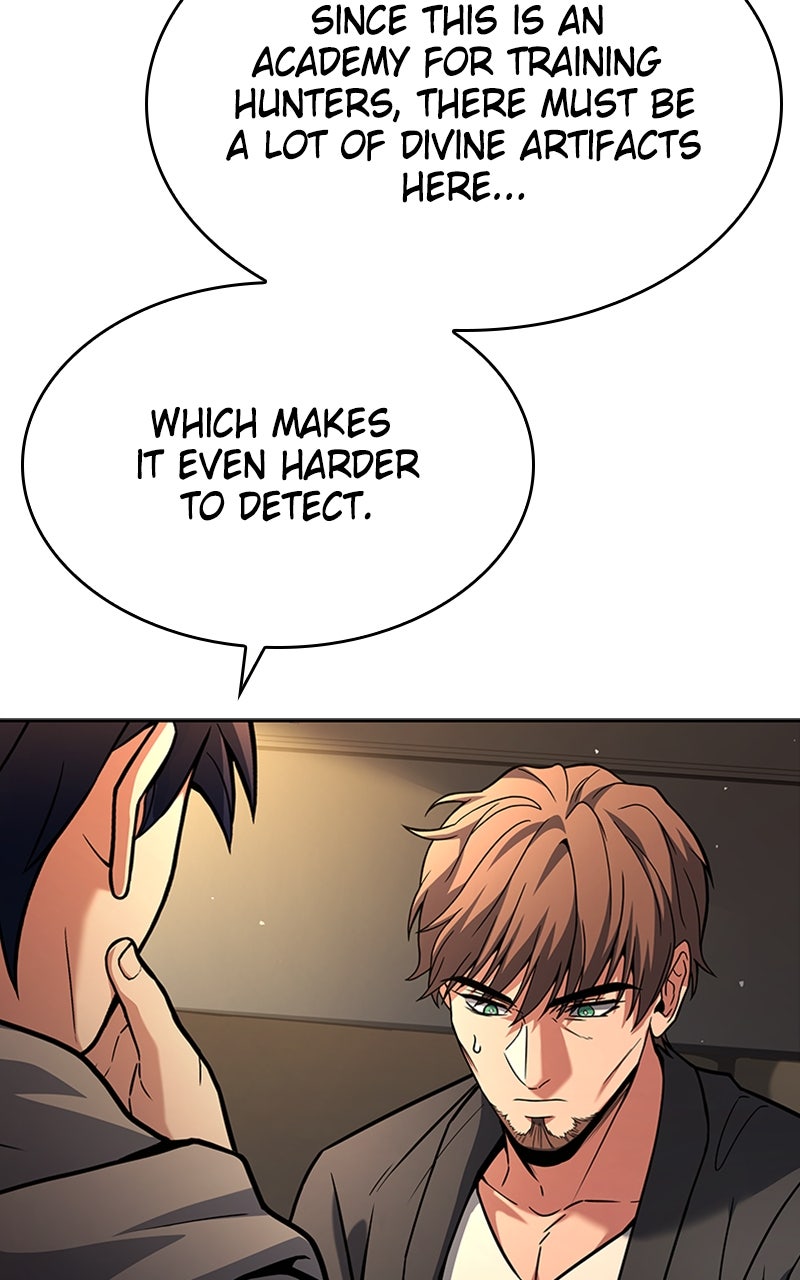 Read The Constellations Are My Disciples EN Manga Online