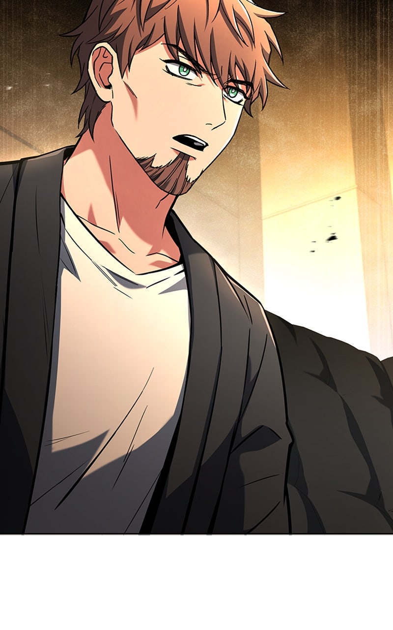 Read The Constellations Are My Disciples EN Manga Online