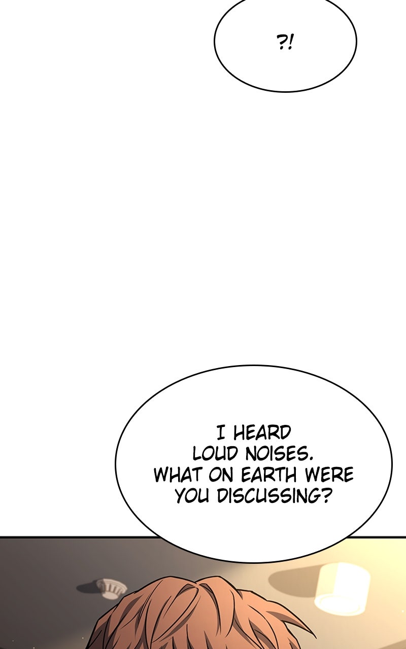 Read The Constellations Are My Disciples EN Manga Online