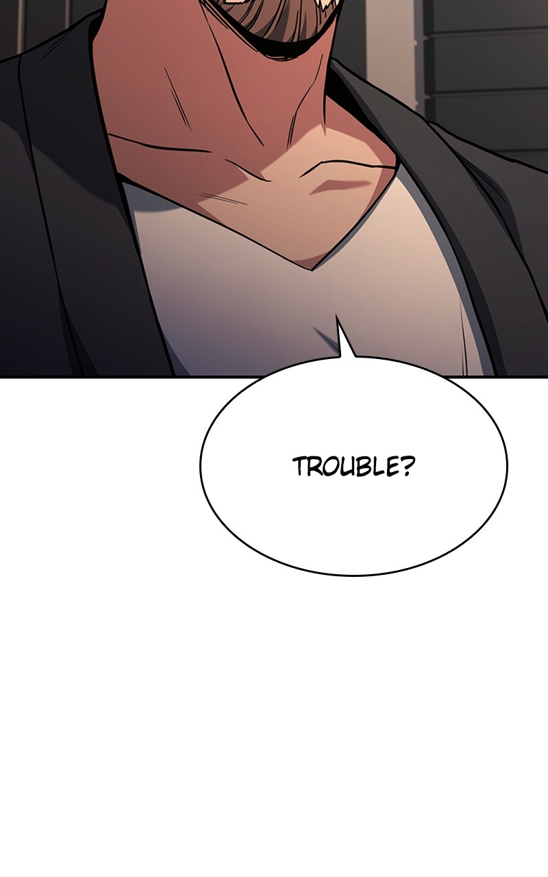 Read The Constellations Are My Disciples EN Manga Online