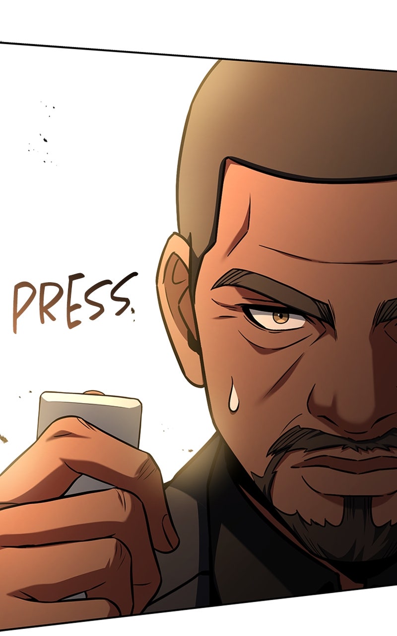 Read The Constellations Are My Disciples EN Manga Online