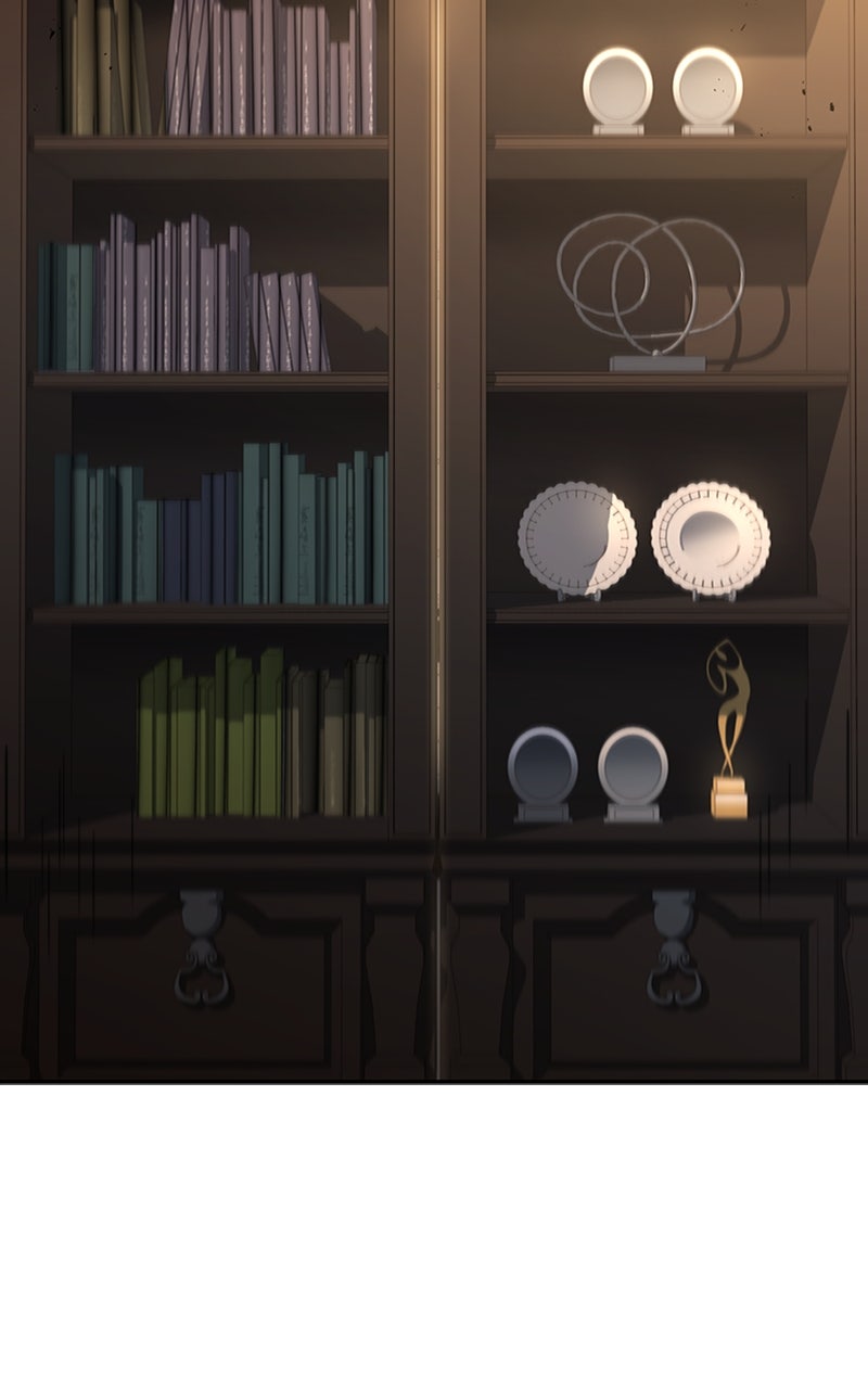 Read The Constellations Are My Disciples EN Manga Online