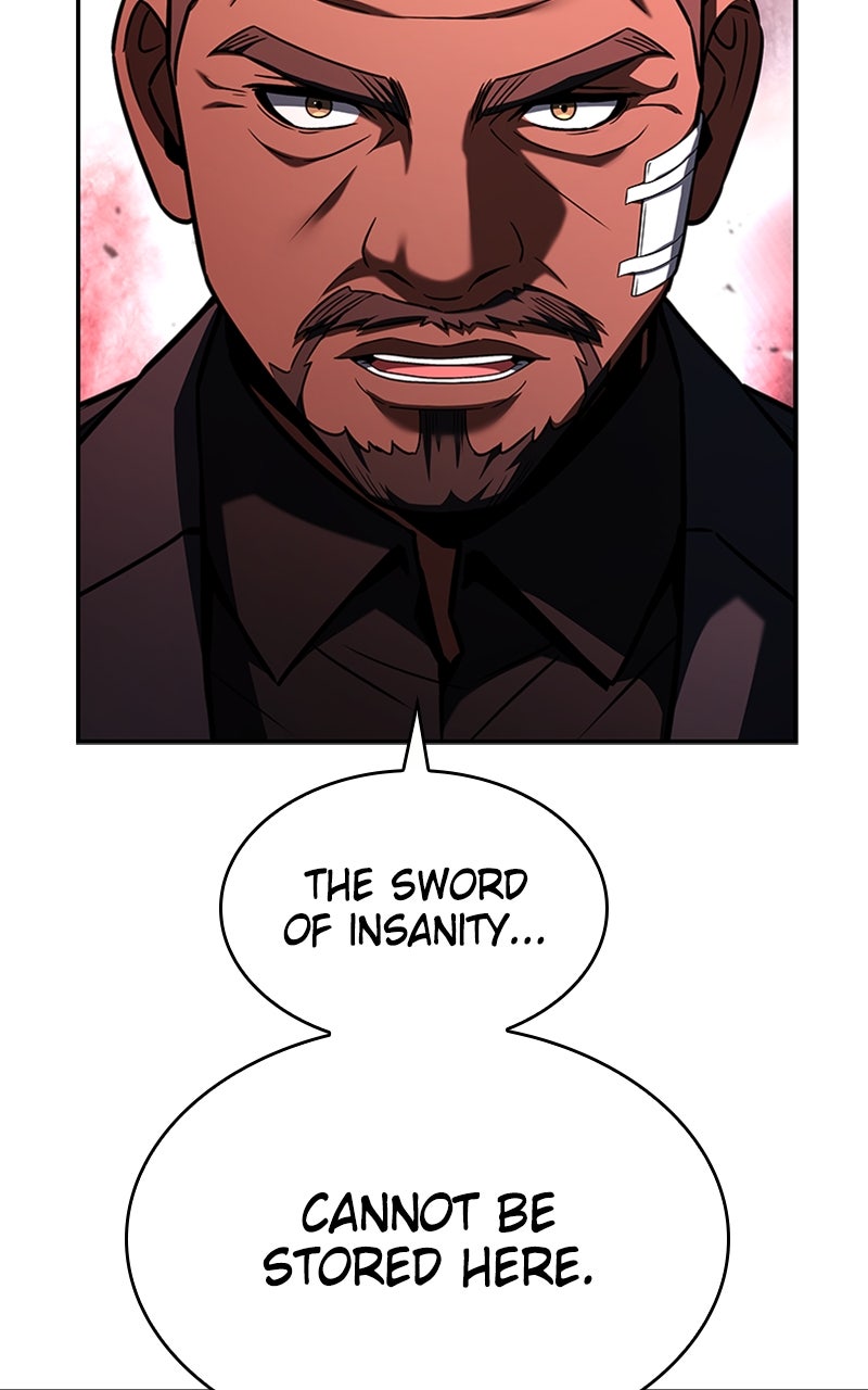 Read The Constellations Are My Disciples EN Manga Online