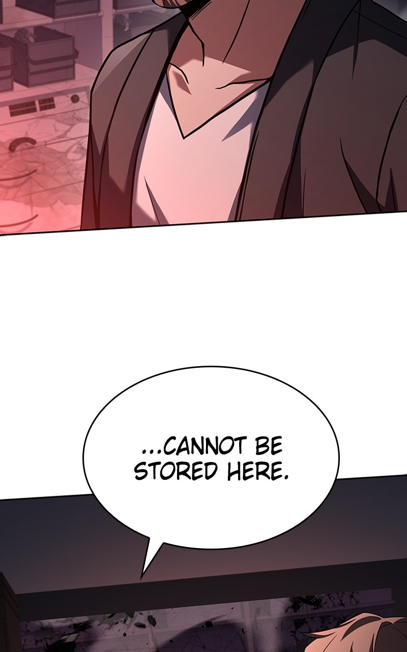 Read The Constellations Are My Disciples EN Manga Online