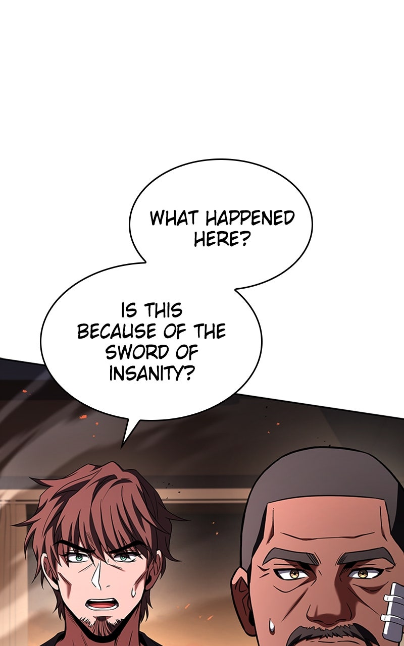 Read The Constellations Are My Disciples EN Manga Online