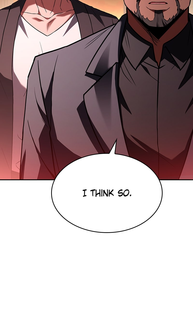 Read The Constellations Are My Disciples EN Manga Online