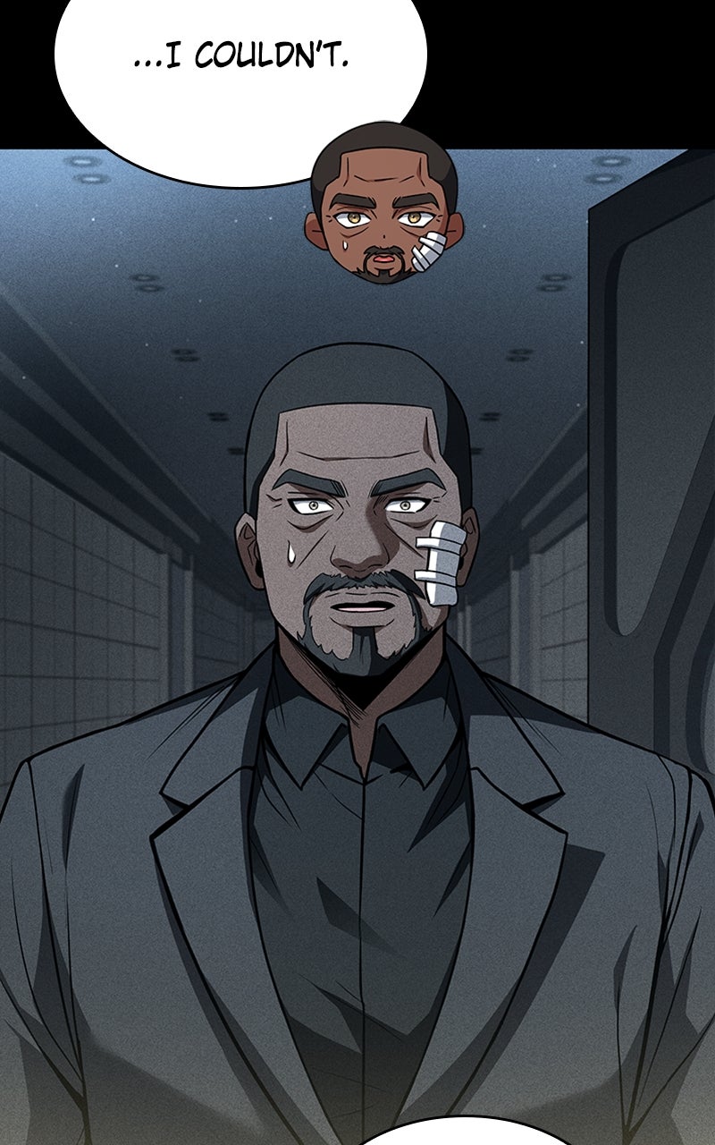 Read The Constellations Are My Disciples EN Manga Online