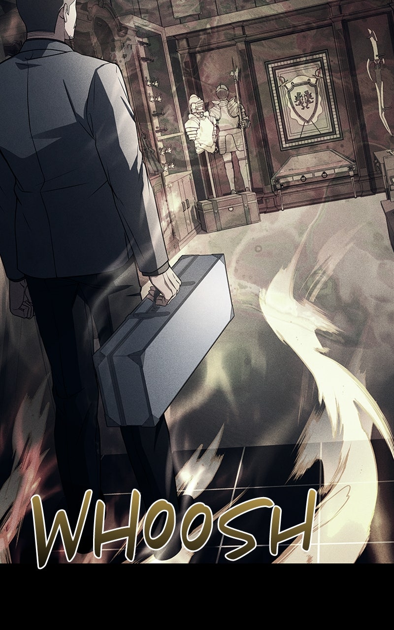 Read The Constellations Are My Disciples EN Manga Online