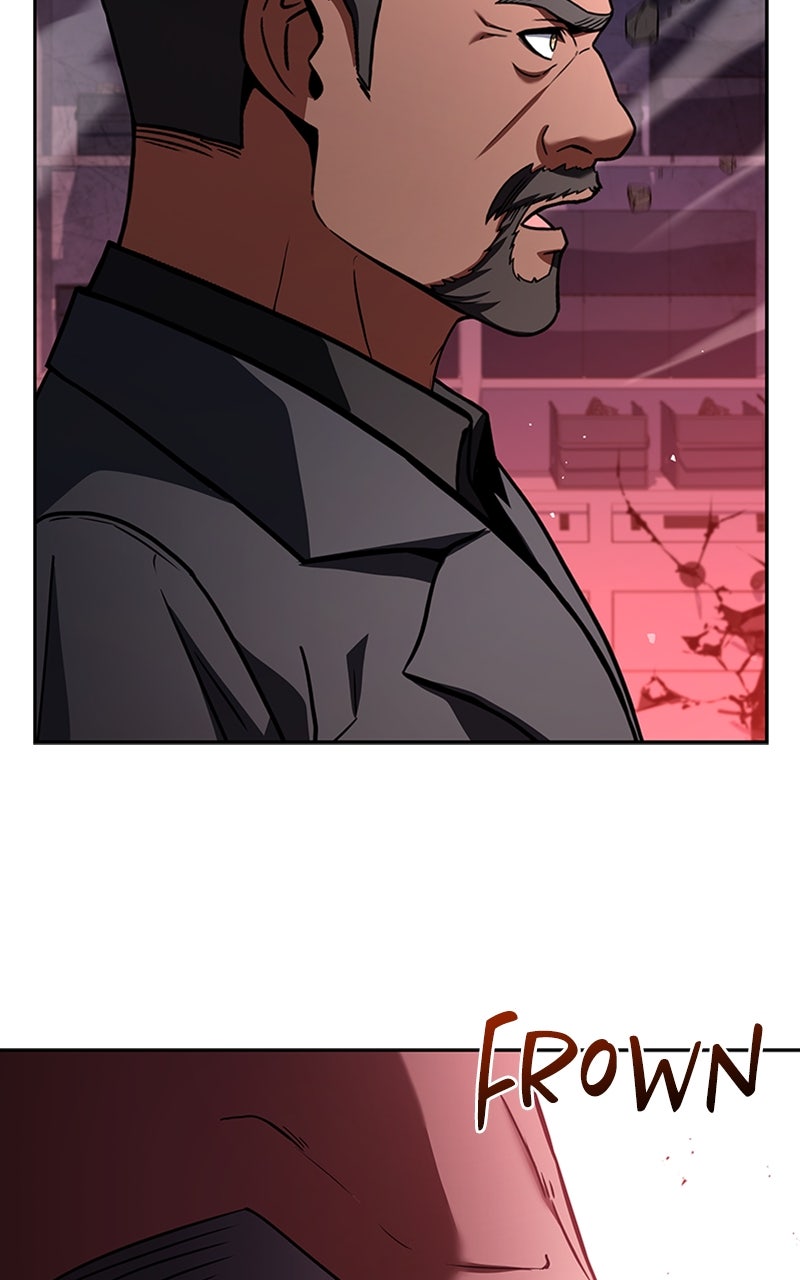 Read The Constellations Are My Disciples EN Manga Online