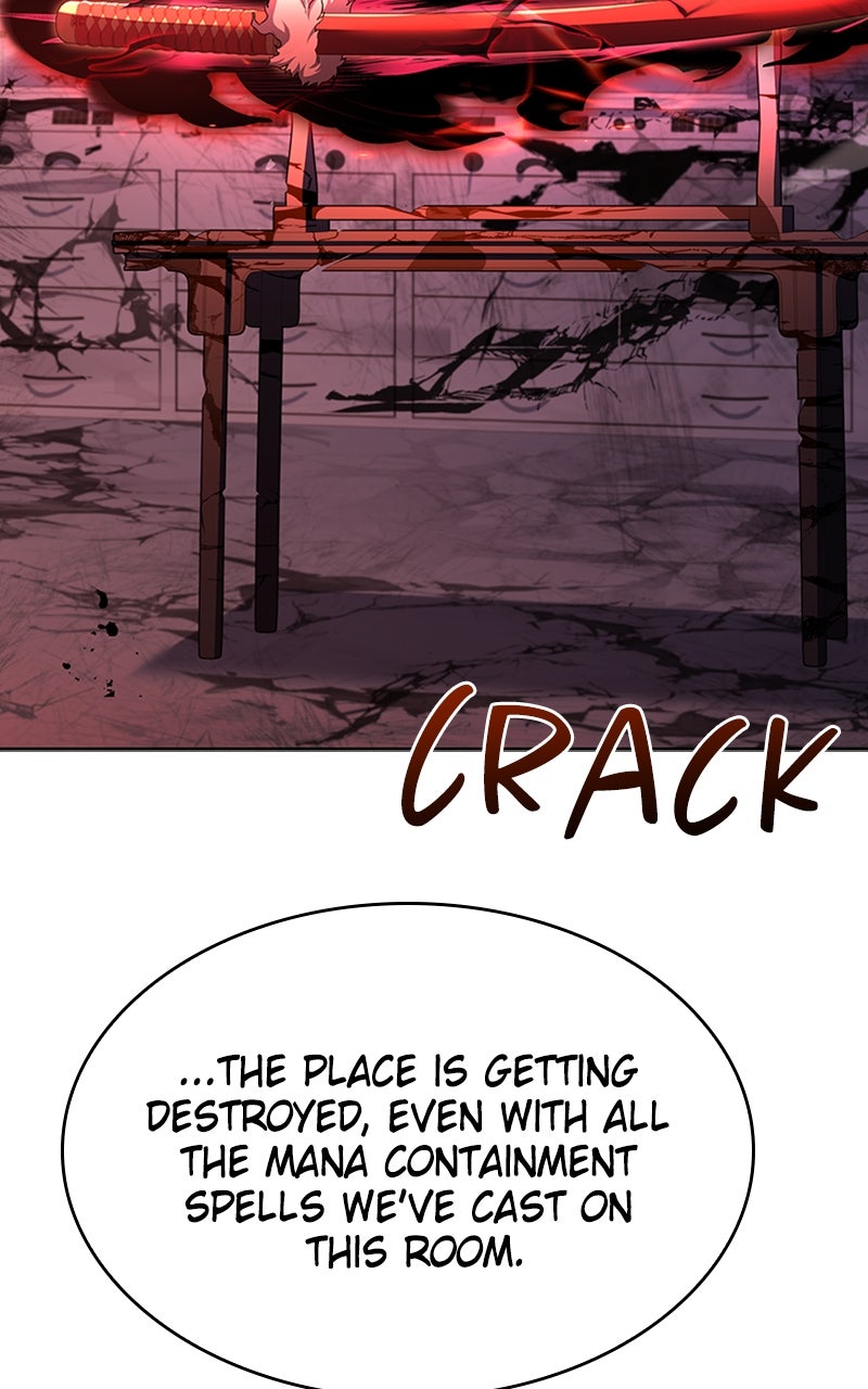 Read The Constellations Are My Disciples EN Manga Online