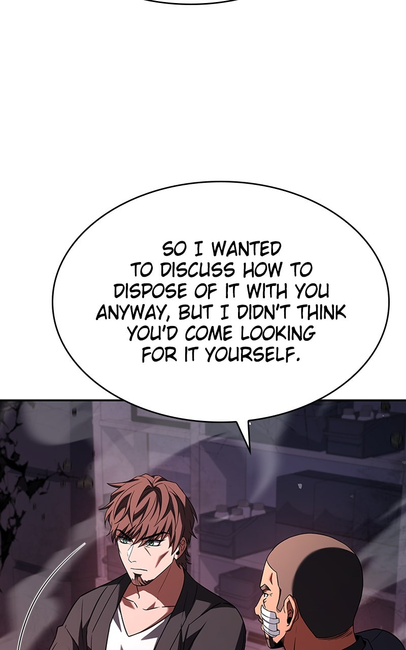 Read The Constellations Are My Disciples EN Manga Online