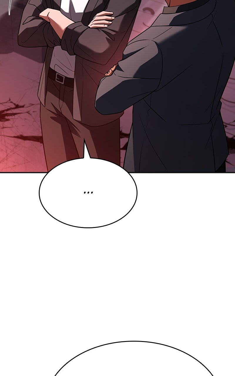 Read The Constellations Are My Disciples EN Manga Online