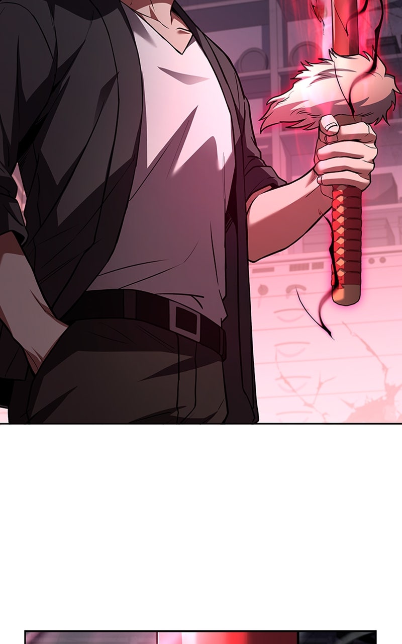 Read The Constellations Are My Disciples EN Manga Online