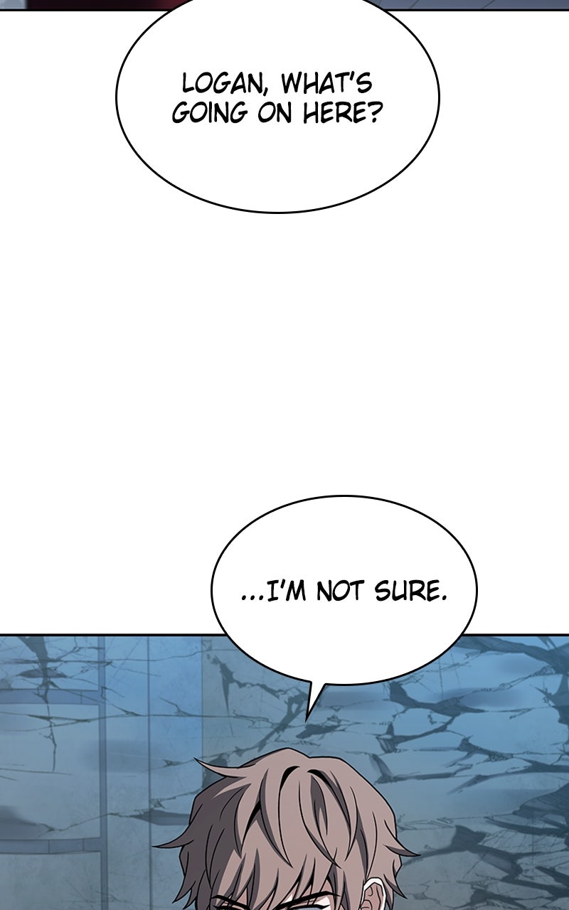 Read The Constellations Are My Disciples EN Manga Online