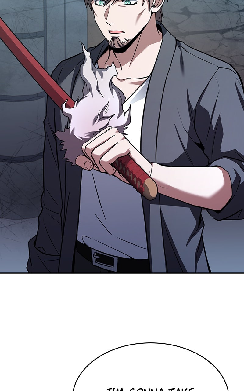 Read The Constellations Are My Disciples EN Manga Online