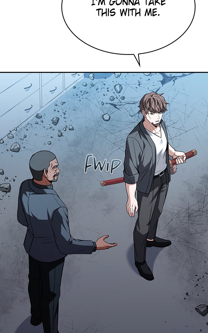 Read The Constellations Are My Disciples EN Manga Online