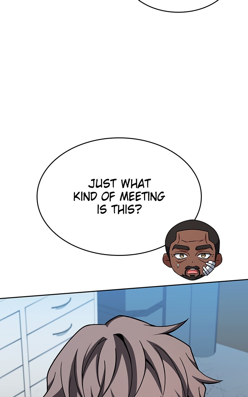 Read The Constellations Are My Disciples EN Manga Online