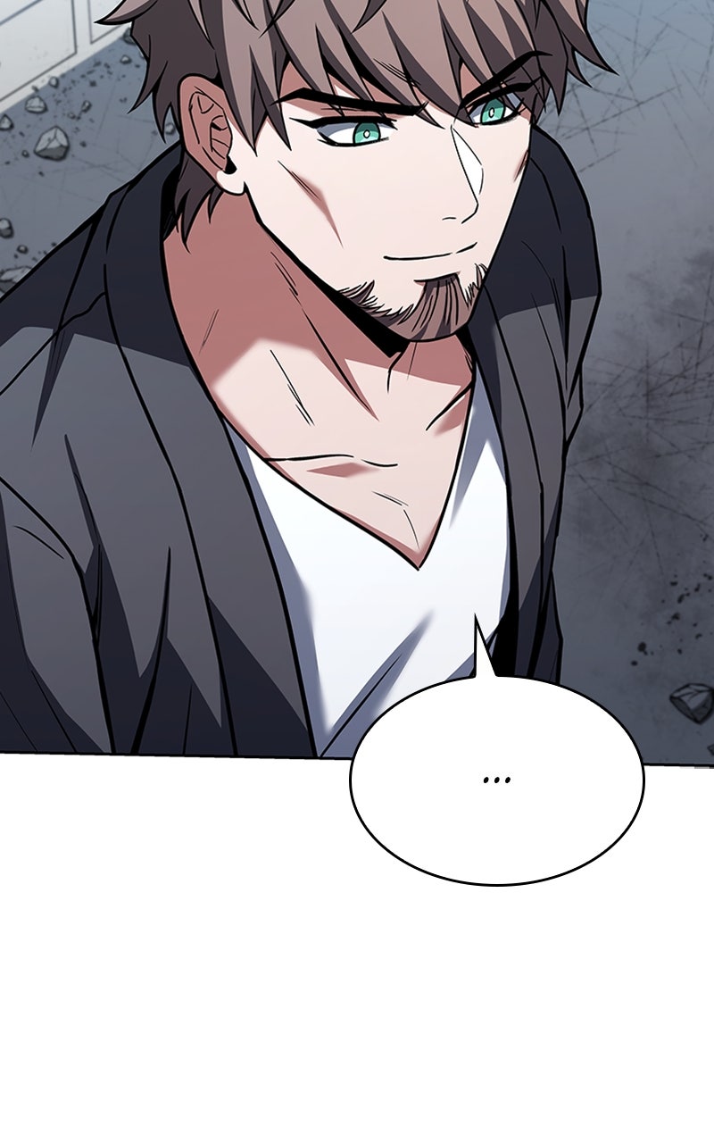 Read The Constellations Are My Disciples EN Manga Online