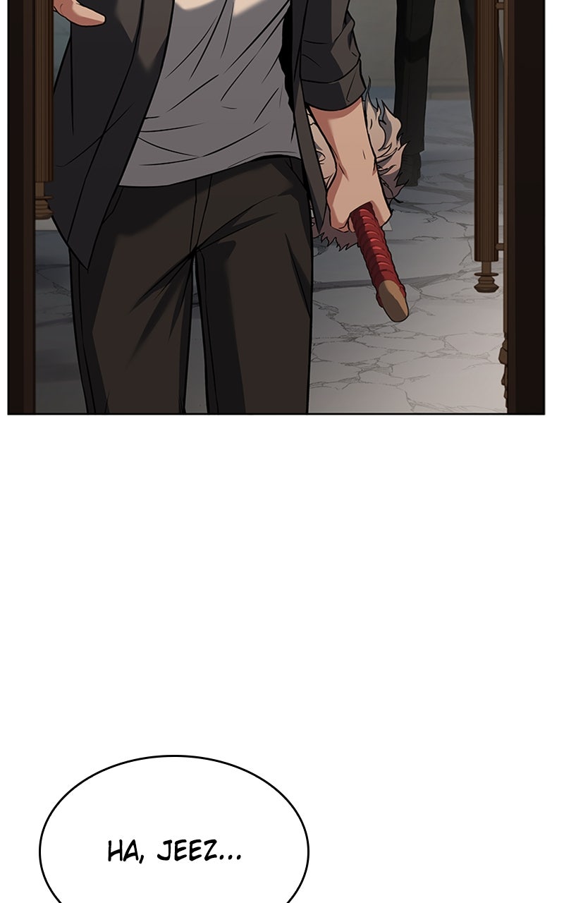 Read The Constellations Are My Disciples EN Manga Online