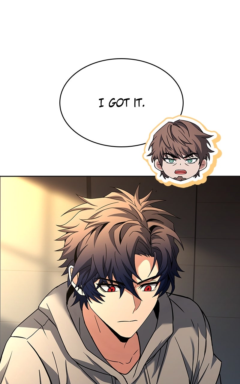 Read The Constellations Are My Disciples EN Manga Online