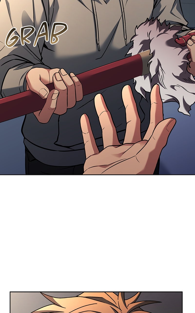 Read The Constellations Are My Disciples EN Manga Online