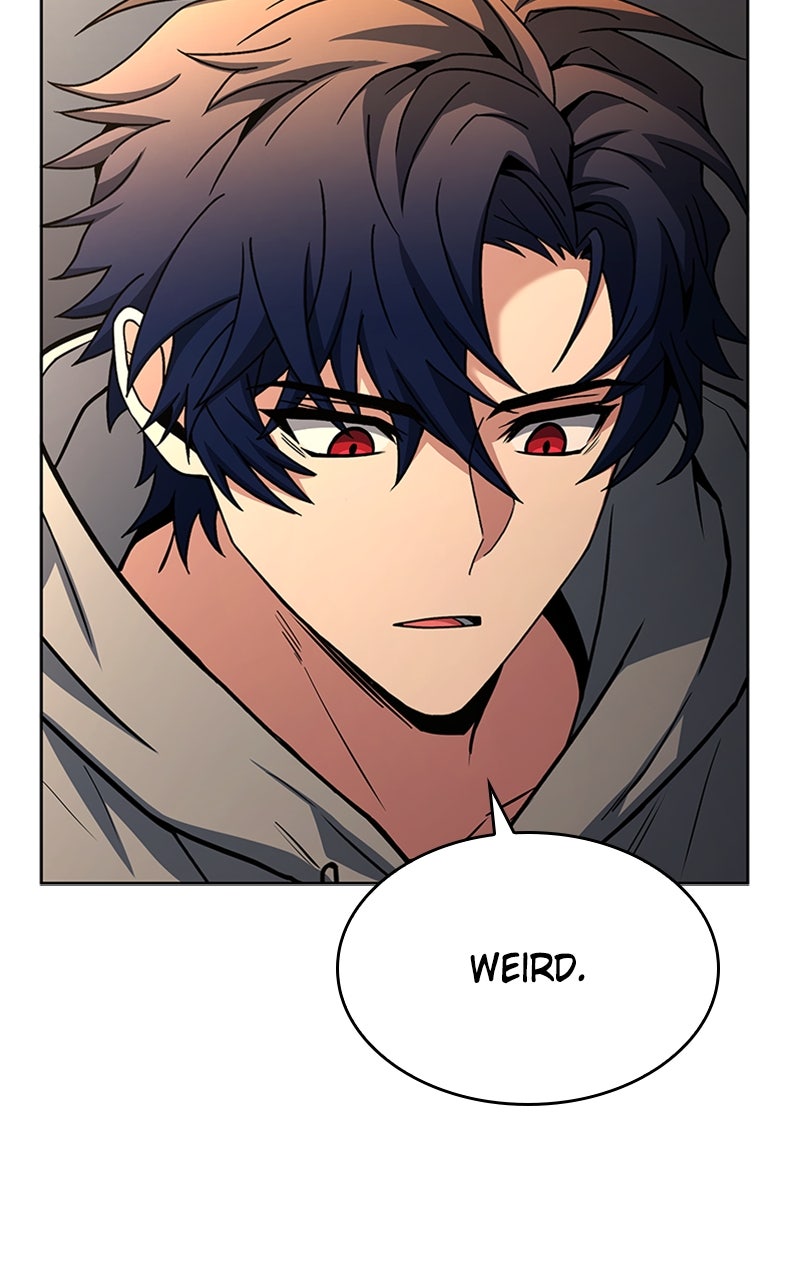 Read The Constellations Are My Disciples EN Manga Online