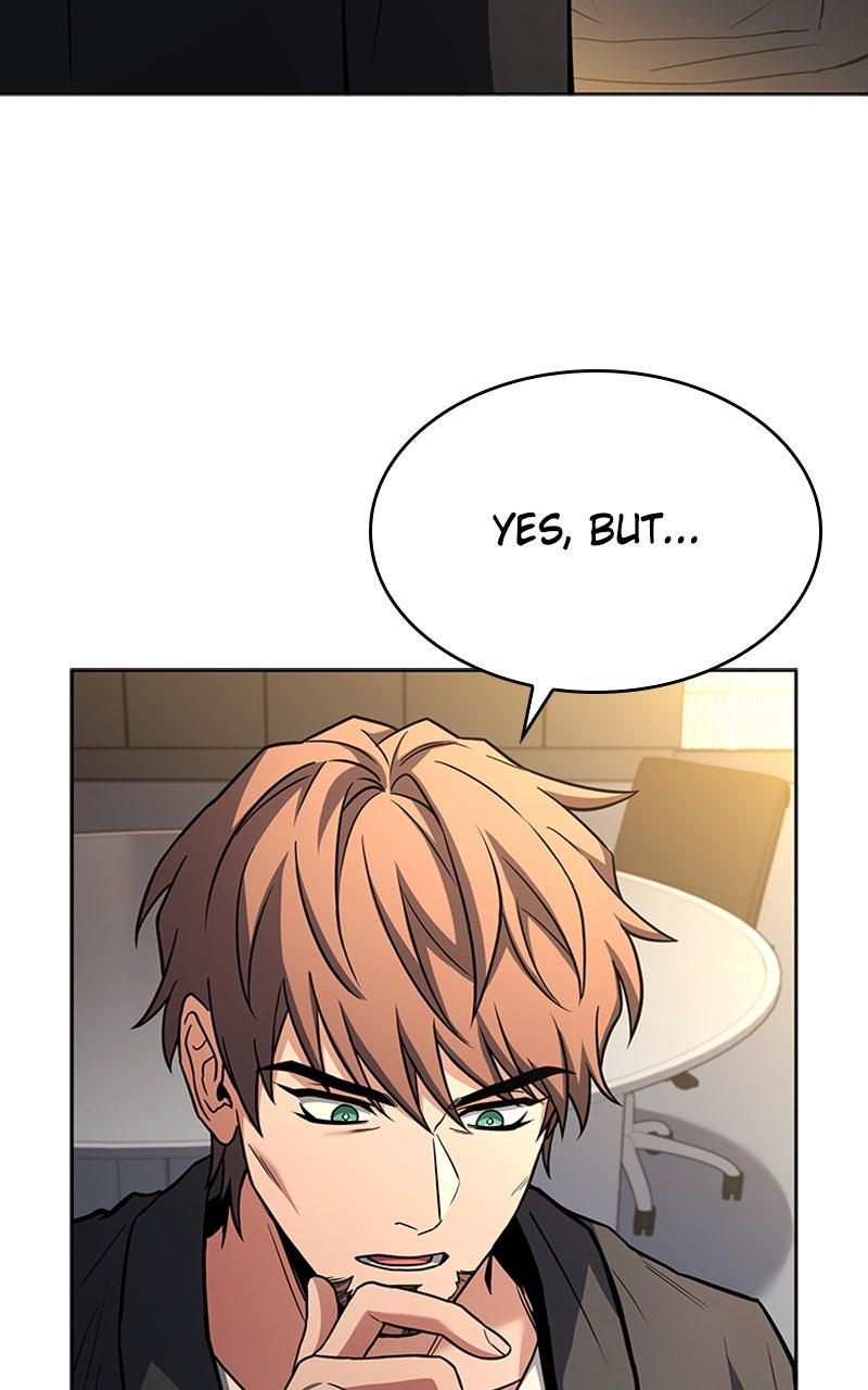 Read The Constellations Are My Disciples EN Manga Online