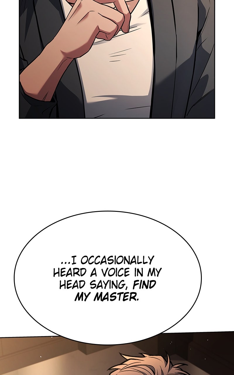 Read The Constellations Are My Disciples EN Manga Online