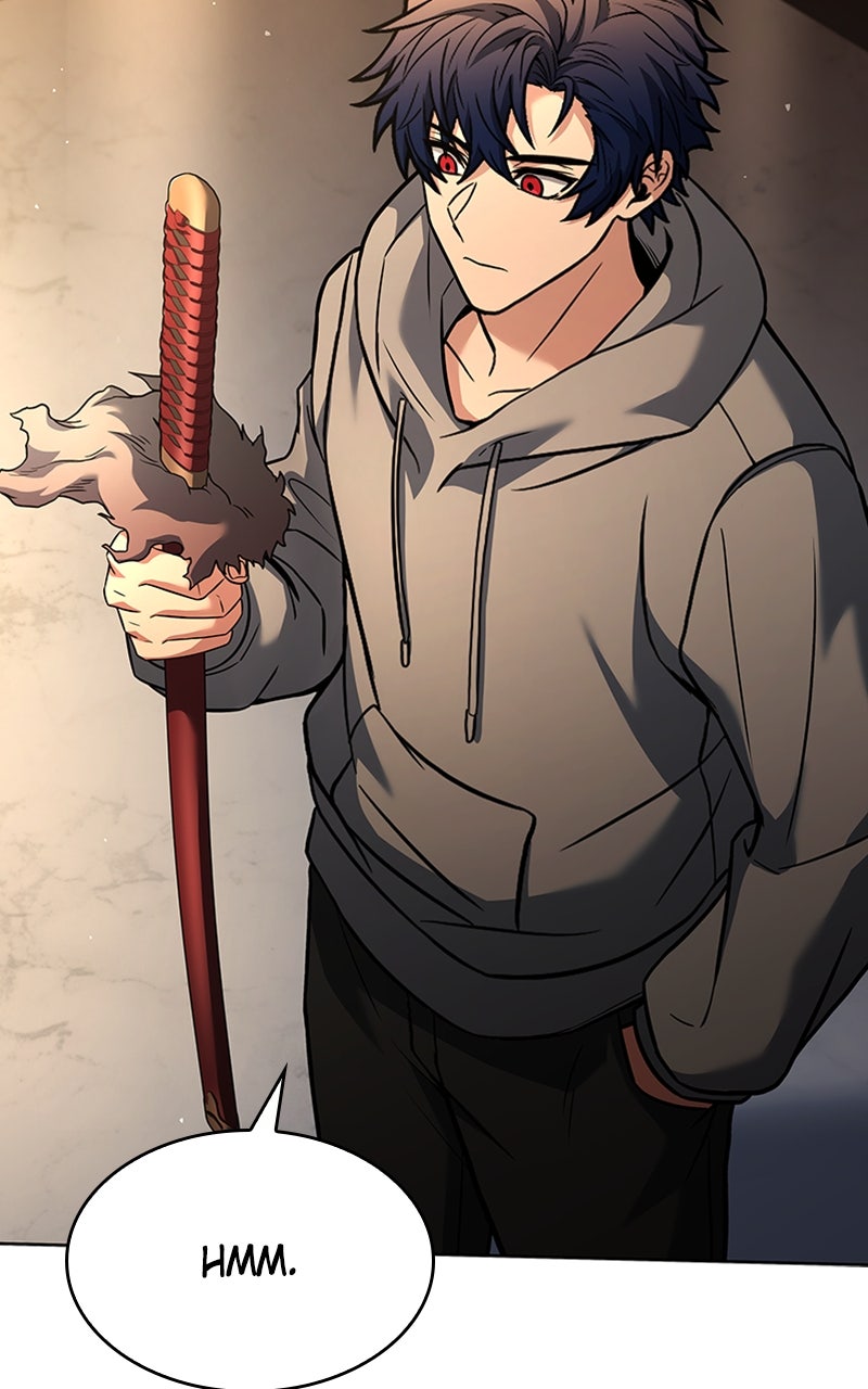 Read The Constellations Are My Disciples EN Manga Online