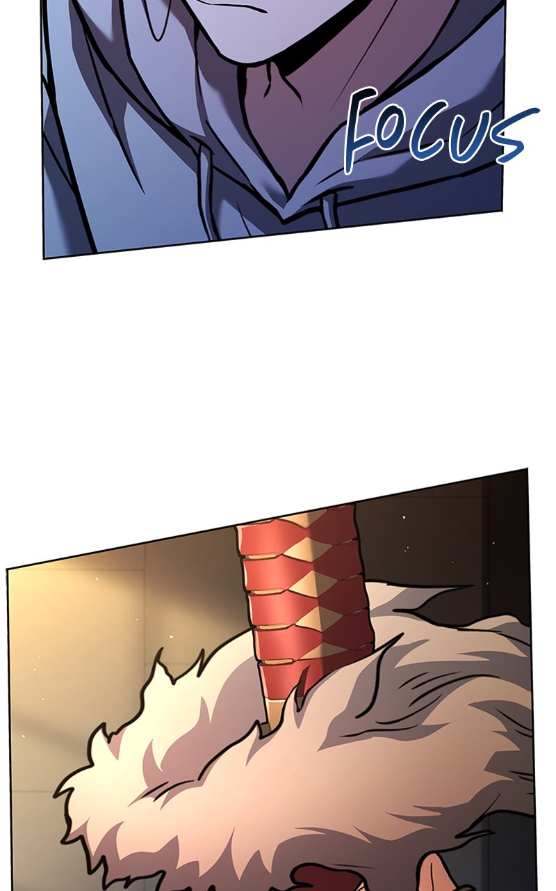 Read The Constellations Are My Disciples EN Manga Online