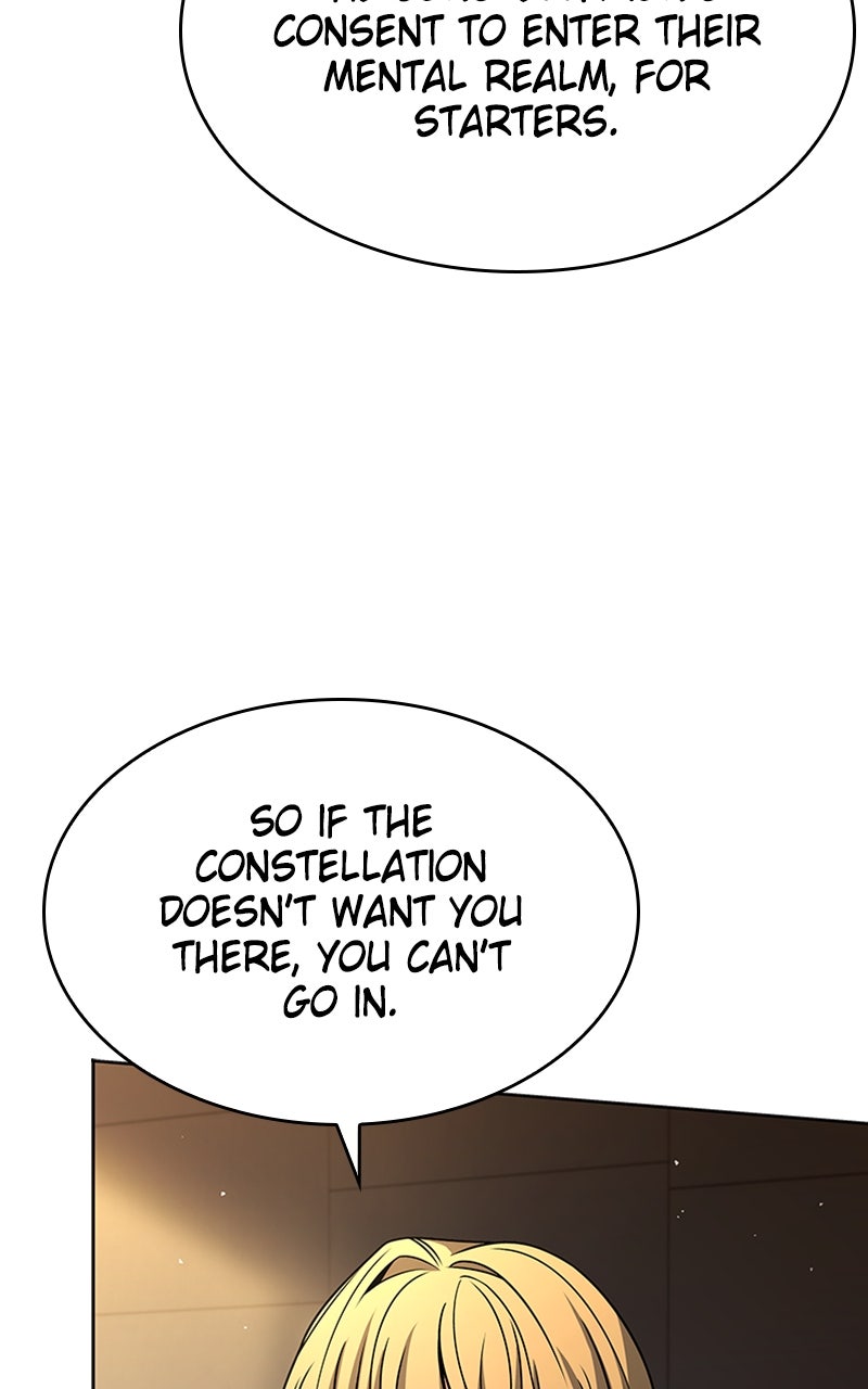 Read The Constellations Are My Disciples EN Manga Online