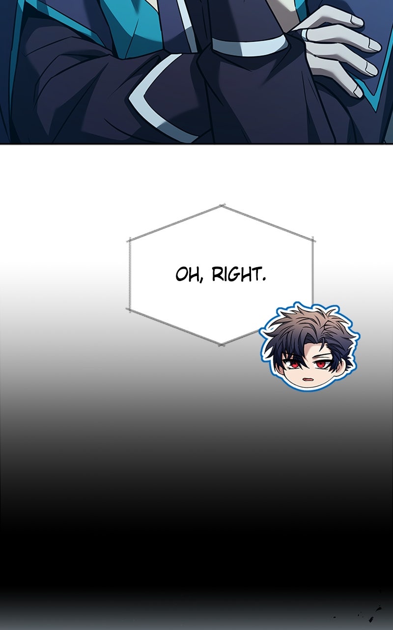 Read The Constellations Are My Disciples EN Manga Online