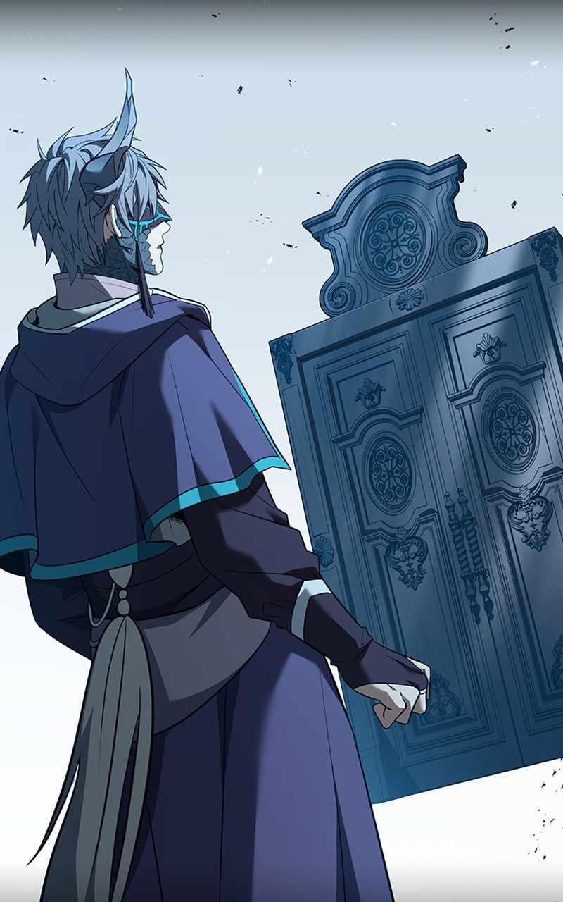 Read The Constellations Are My Disciples EN Manga Online