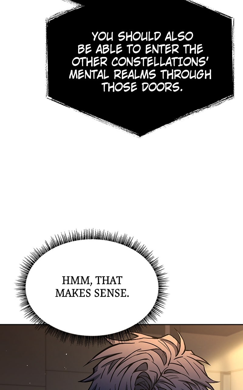 Read The Constellations Are My Disciples EN Manga Online