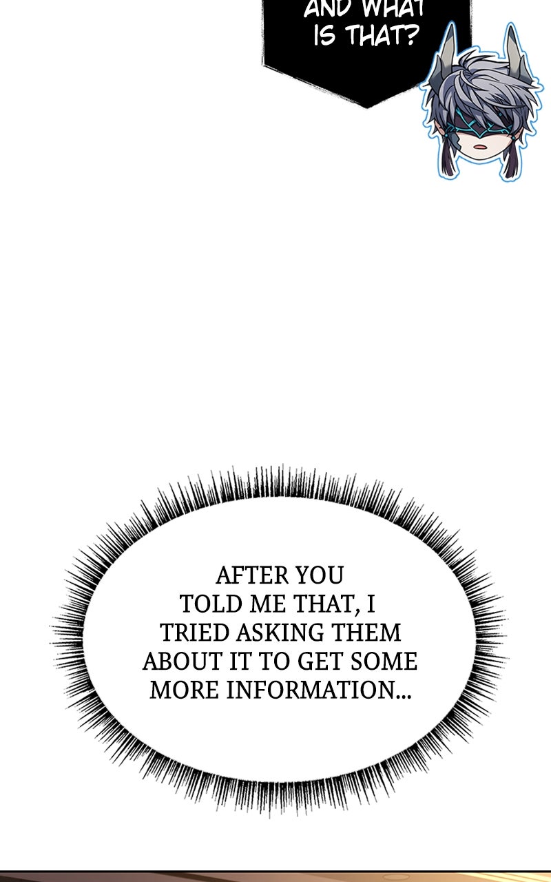 Read The Constellations Are My Disciples EN Manga Online