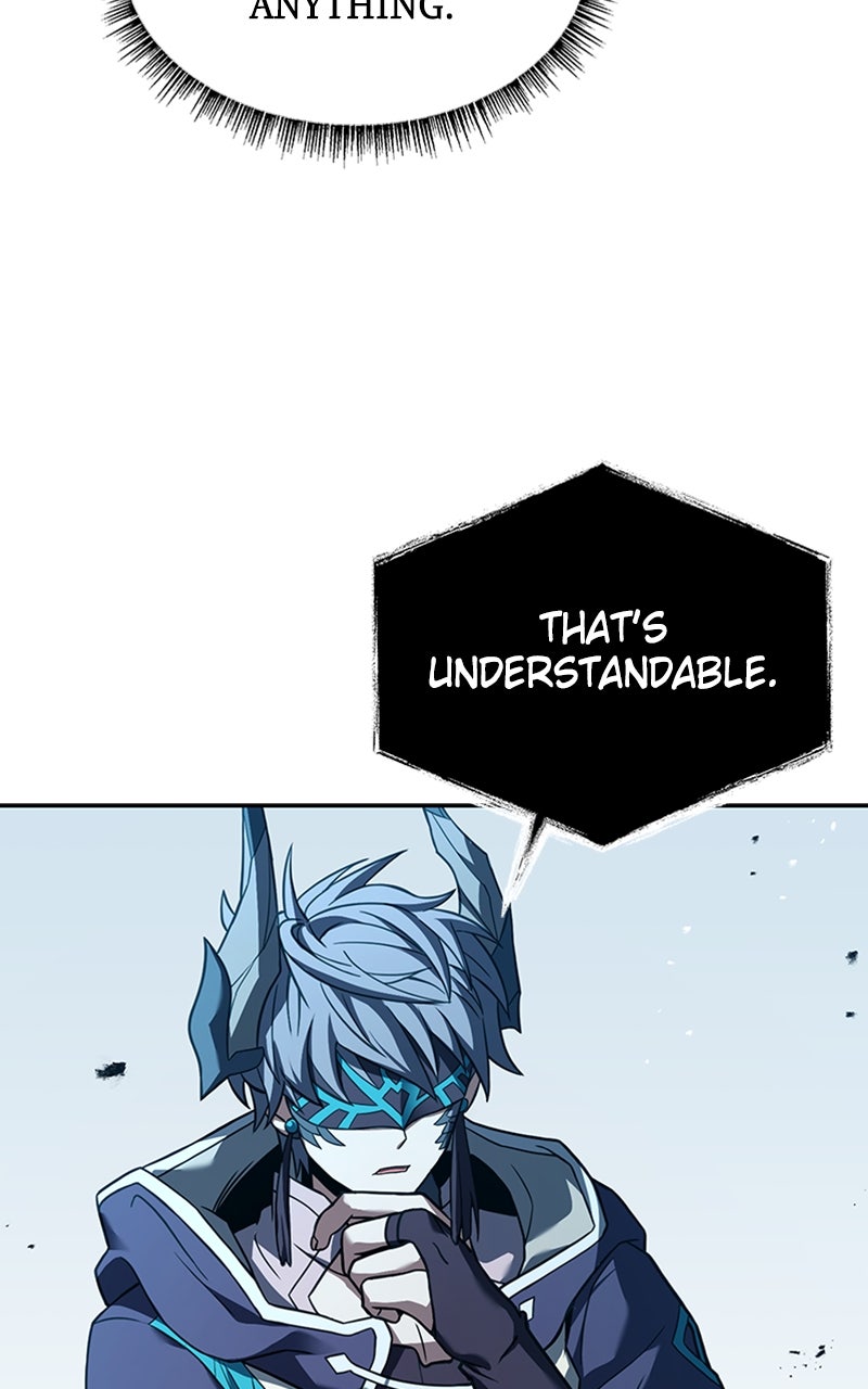 Read The Constellations Are My Disciples EN Manga Online