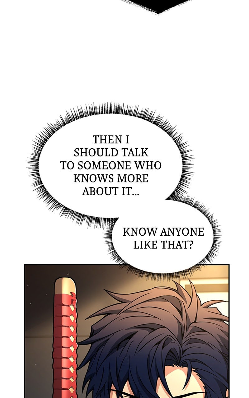 Read The Constellations Are My Disciples EN Manga Online