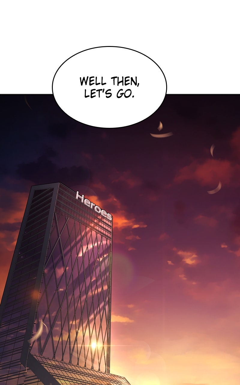 Read The Constellations Are My Disciples EN Manga Online