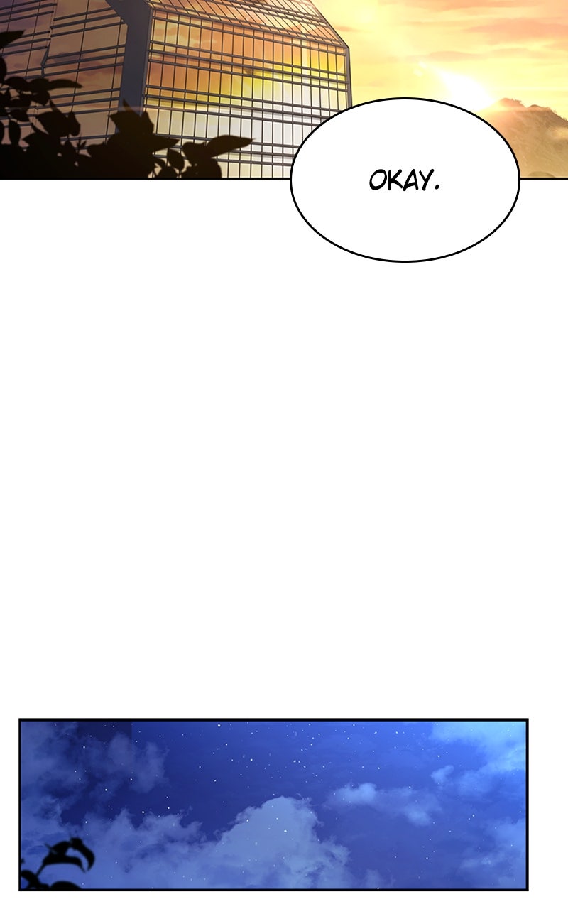 Read The Constellations Are My Disciples EN Manga Online