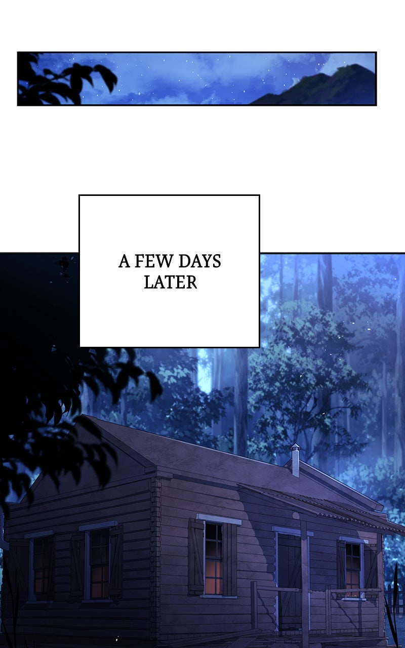 Read The Constellations Are My Disciples EN Manga Online