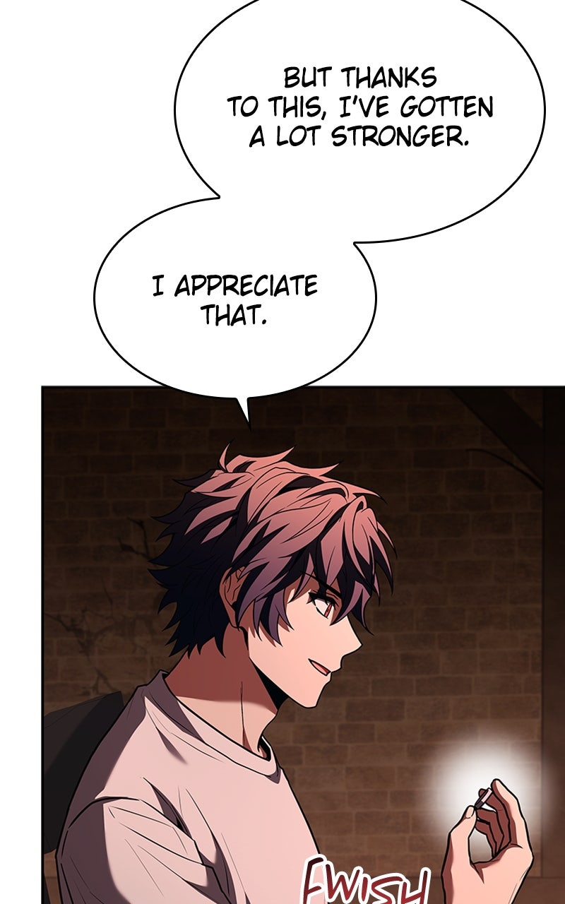 Read The Constellations Are My Disciples EN Manga Online