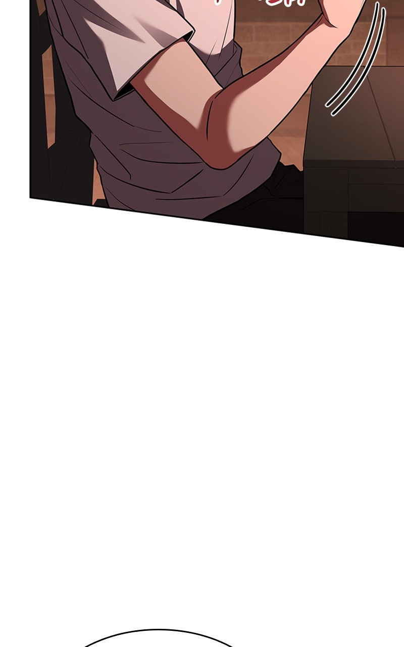 Read The Constellations Are My Disciples EN Manga Online