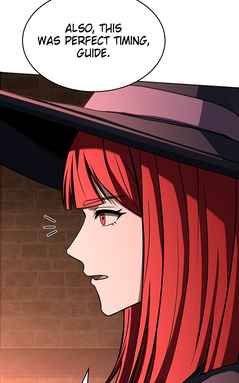 Read The Constellations Are My Disciples EN Manga Online