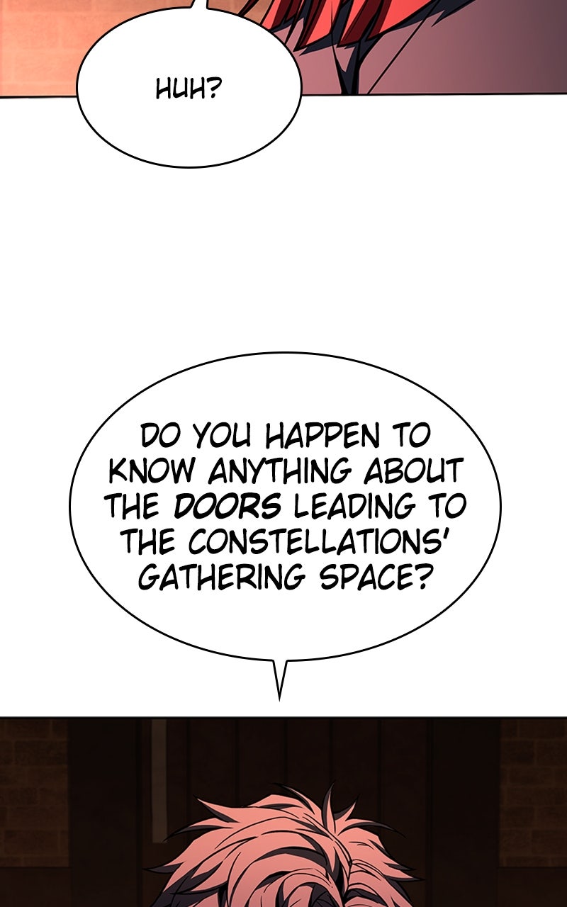 Read The Constellations Are My Disciples EN Manga Online