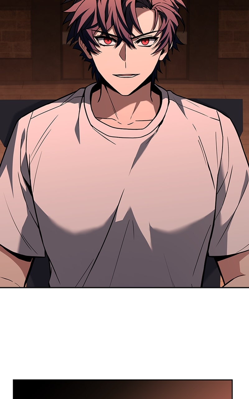 Read The Constellations Are My Disciples EN Manga Online